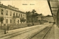 nowe-15423.jpg