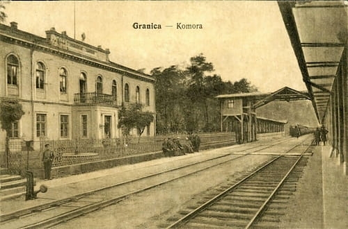 nowe-15423.jpg