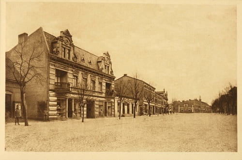 nowe-25998.jpg