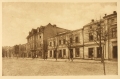 nowe-26000.jpg