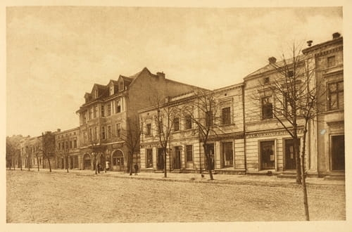 nowe-26000.jpg