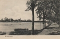 nowe-26003.jpg