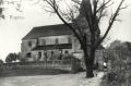 nowe-26014.jpg