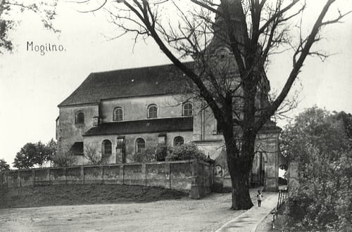 nowe-26014.jpg