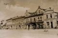 nowe-26029.jpg