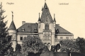 nowe-26019.jpg