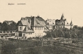 nowe-26020.jpg