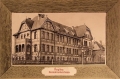 nowe-26021.jpg