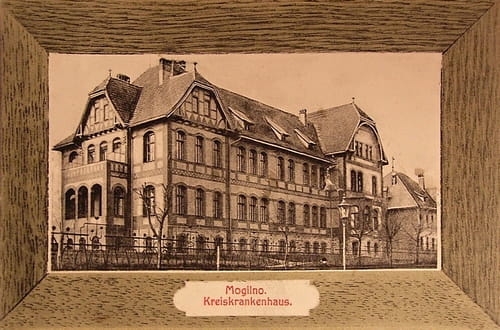 nowe-26021.jpg