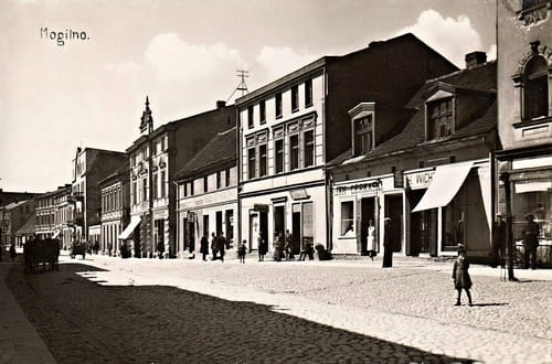 nowe-26022.jpg