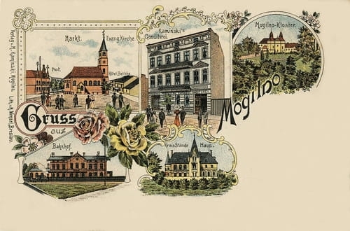 nowe-26024.jpg