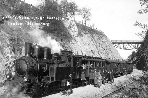 nowe-22746.jpg