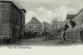 nowe-26029.jpg