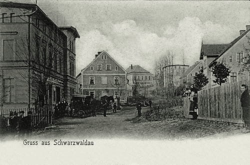 nowe-26029.jpg