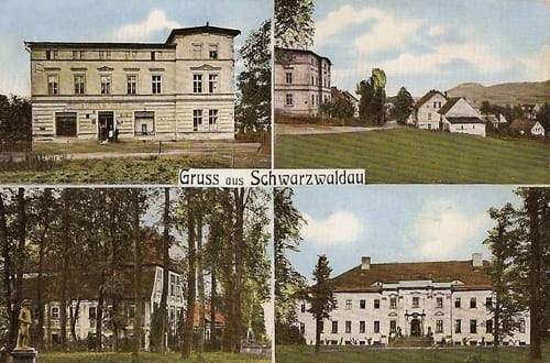 nowe-26030.jpg