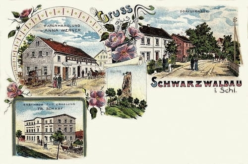 nowe-26031.jpg