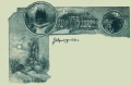 nowe-26035.jpg