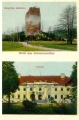 nowe-26036.jpg