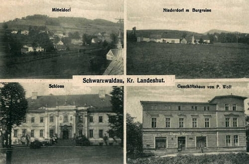 nowe-26037.jpg