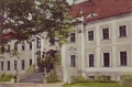 nowe-26041.jpg