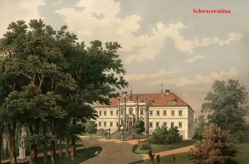 nowe-26042.jpg