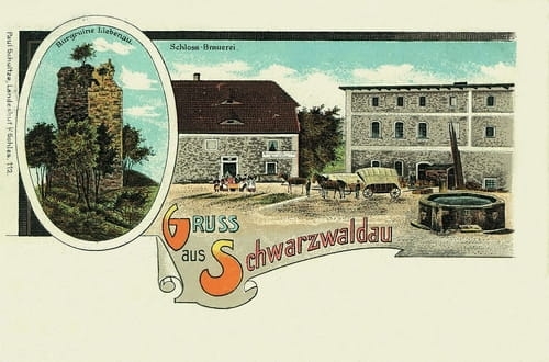 nowe-26046.jpg