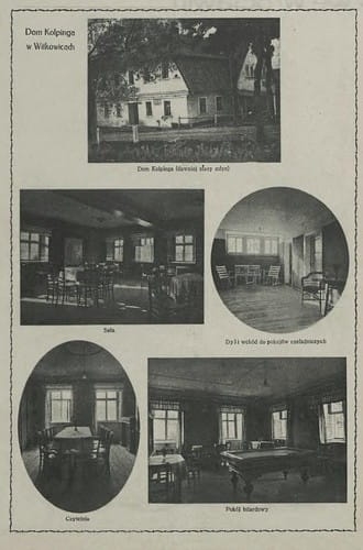 nowe-26047.jpg