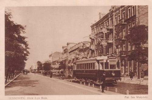 nowe-15407.jpg