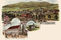 nowe-26048.jpg