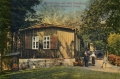 nowe-26055.jpg