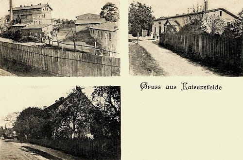 nowe-26061.jpg