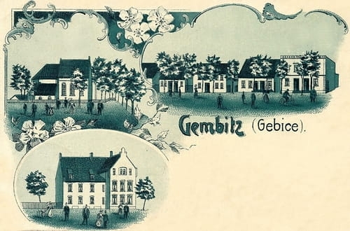 nowe-26064.jpg