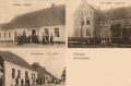 nowe-26069.jpg