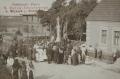 nowe-26075.jpg