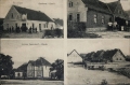 nowe-26080.jpg