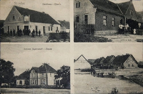 nowe-26080.jpg