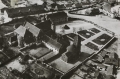 nowe-26081.jpg