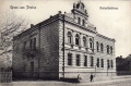 nowe-26083.jpg