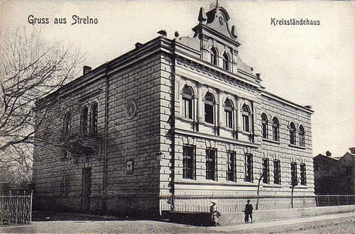 nowe-26083.jpg