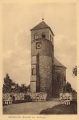 nowe-26085.jpg
