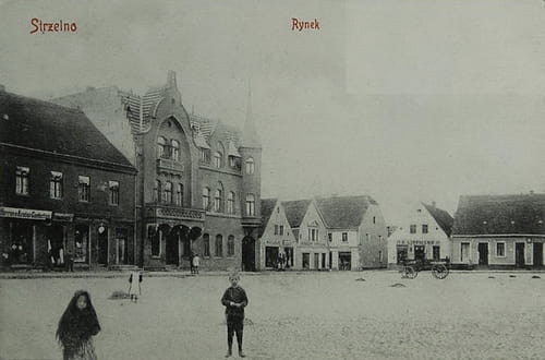 nowe-26087.jpg