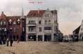 nowe-26088.jpg
