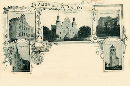nowe-26093.jpg
