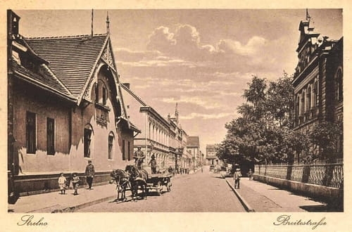 nowe-26095.jpg
