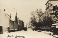 nowe-26096.jpg