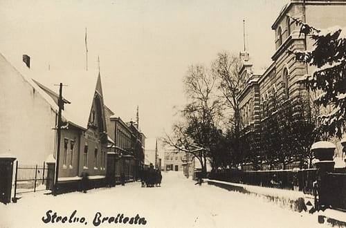 nowe-26096.jpg
