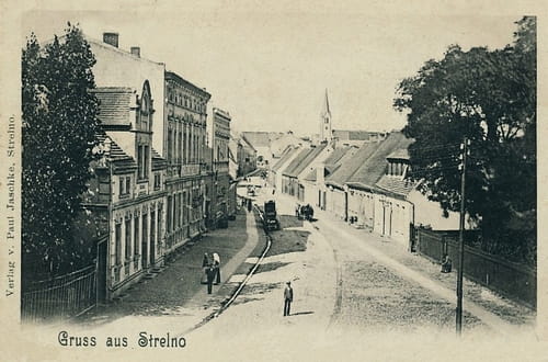 nowe-26098.jpg