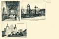 nowe-26099.jpg