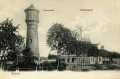nowe-26100.jpg