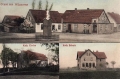 nowe-26102.jpg